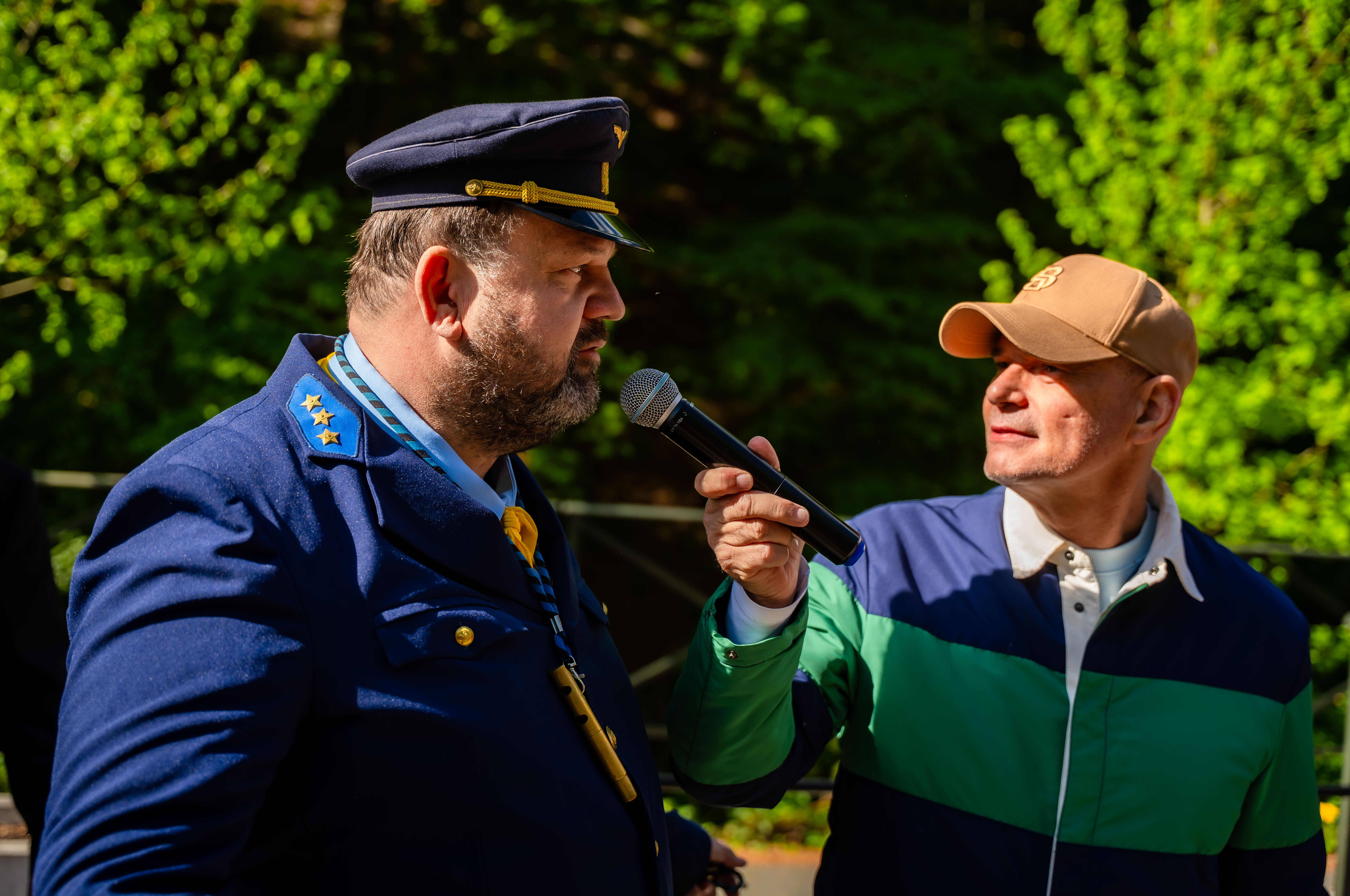 Vitajte na Detskej zeleznici-1-33